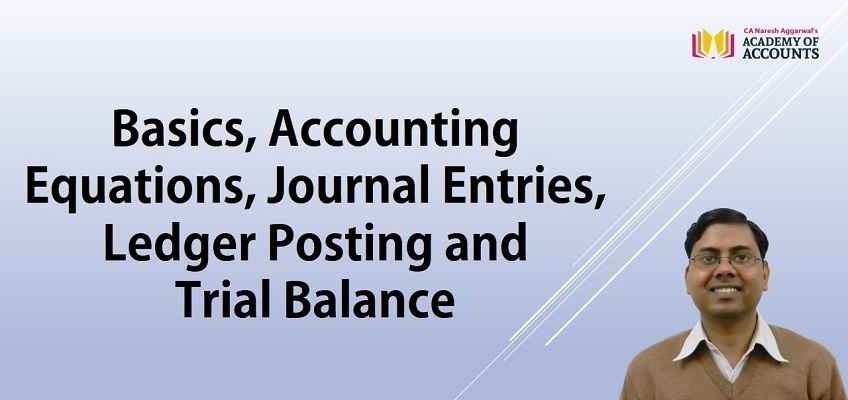 Academy Of Accounts Academy Of Accounts photo 2